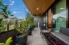 40/7 State Circle, Forrest, ACT 2603-Image