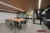 40/7 State Circle, Forrest, ACT 2603-Image