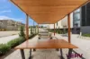 40/7 State Circle, Forrest, ACT 2603-Image