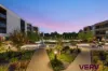 40/7 State Circle, Forrest, ACT 2603-Image