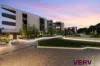 40/7 State Circle, Forrest, ACT 2603-Image