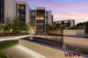 40/7 State Circle, Forrest, ACT 2603-Image