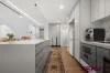 40/7 State Circle, Forrest, ACT 2603-Image