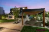 40/7 State Circle, Forrest, ACT 2603-Image