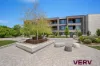 40/7 State Circle, Forrest, ACT 2603-Image