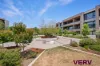 40/7 State Circle, Forrest, ACT 2603-Image