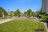40/7 State Circle, Forrest, ACT 2603-Image