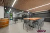 40/7 State Circle, Forrest, ACT 2603-Image