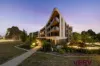 40/7 State Circle, Forrest, ACT 2603-Image
