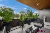40/7 State Circle, Forrest, ACT 2603-Image