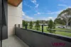 40/7 State Circle, Forrest, ACT 2603-Image