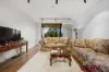 40/7 State Circle, Forrest, ACT 2603-Image