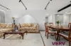 40/7 State Circle, Forrest, ACT 2603-Image