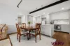 40/7 State Circle, Forrest, ACT 2603-Image