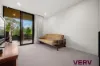 40/7 State Circle, Forrest, ACT 2603-Image