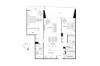 40/7 State Circle, Forrest, ACT 2603-Floorplan