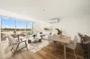 40/70 Canopus Crescent, Giralang, ACT 2617