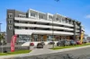 40/70 Canopus Crescent, Giralang, ACT 2617-Image