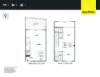 40/70 Canopus Crescent, Giralang, ACT 2617-Floorplan