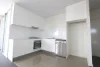 40/74-76 Castlereagh Street, Liverpool, NSW 2170-Image