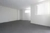 40/74-76 Castlereagh Street, Liverpool, NSW 2170-Image