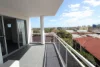 40/74-76 Castlereagh Street, Liverpool, NSW 2170-Image