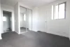 40/74-76 Castlereagh Street, Liverpool, NSW 2170-Image