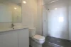 40/74-76 Castlereagh Street, Liverpool, NSW 2170-Image