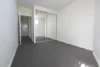 40/74-76 Castlereagh Street, Liverpool, NSW 2170-Image