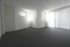 40/74-76 Castlereagh Street, Liverpool, NSW 2170-Image