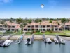 40/76 Bayview Street, Runaway Bay, Qld 4216