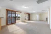 40/76 Bayview Street, Runaway Bay, Qld 4216-Image