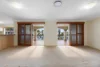 40/76 Bayview Street, Runaway Bay, Qld 4216-Image
