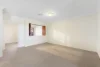 40/76 Bayview Street, Runaway Bay, Qld 4216-Image