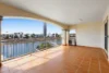 40/76 Bayview Street, Runaway Bay, Qld 4216-Image