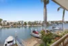 40/76 Bayview Street, Runaway Bay, Qld 4216-Image