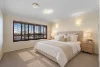 40/76 Bayview Street, Runaway Bay, Qld 4216-Image