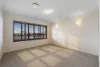 40/76 Bayview Street, Runaway Bay, Qld 4216-Image