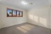 40/76 Bayview Street, Runaway Bay, Qld 4216-Image