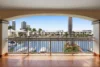 40/76 Bayview Street, Runaway Bay, Qld 4216-Image