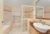 40/76 Bayview Street, Runaway Bay, Qld 4216-Image