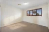 40/76 Bayview Street, Runaway Bay, Qld 4216-Image
