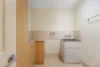 40/76 Bayview Street, Runaway Bay, Qld 4216-Image