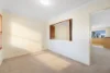 40/76 Bayview Street, Runaway Bay, Qld 4216-Image