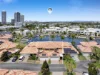 40/76 Bayview Street, Runaway Bay, Qld 4216-Image