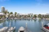 40/76 Bayview Street, Runaway Bay, Qld 4216-Image