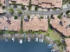 40/76 Bayview Street, Runaway Bay, Qld 4216-Image