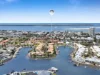 40/76 Bayview Street, Runaway Bay, Qld 4216-Image