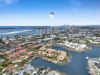40/76 Bayview Street, Runaway Bay, Qld 4216-Image