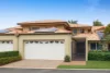 40/76 Bayview Street, Runaway Bay, Qld 4216-Image